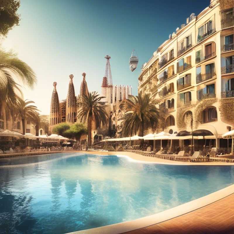 Barcelone : Cher ou abordable ? Proximité des attractions et astuces économiques<h3>Barcelone pas cher : Explorez les joyaux cachés près des sites emblématiques</h3><h3>Visiter Barcelone sans se ruiner : Conseils pratiques pour optimiser votre budget et votre temps</h3><h3>Secrets de Barcelone : Découvrir les merveilles à proximité des attractions touristiques, sans les pièges à touristes</h3><h3>Barcelone authentique : Explorez au-delà des sentiers battus et économisez</h3><h3>Budget voyage Barcelone : Comment profiter au maximum de la ville sans vous endetter</h3><h3>La Catalogne à petit prix : Des sites incontournables près de Barcelone accessibles à tous</h3><h3>Explorer Barcelone intelligemment : Conseils d'un guide pour une visite enrichissante et économique</h3><h3>Barcelone : Entre histoire et modernité, un voyage accessible à tous</h3><h3>Découvrir le charme de Barcelone sans vous ruiner : Proximité des attractions et immersion culturelle</h3>