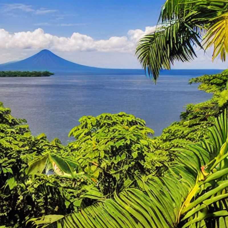 Ometepe Island, Nicaragua: A Summer Escape Beyond the Tourist Trail<h3>Is Ometepe Island Right for Your Summer Holiday? A Guide to Longer Days & Local Adventures</h3><h3>Ometepe Island in Summer: Maximizing Your Time with Extended Daylight Hours</h3><h3>Exploring Ometepe Island on a Budget: Tips for an Affordable Summer Getaway</h3><h3>Unveiling Ometepe's Hidden Gems: Authentic Experiences Beyond the Usual Tourist Spots</h3><h3>Summer Sun & Volcanic Views: A Practical Guide to Ometepe Island</h3><h3>Beyond the Beaches: Cultural Immersion on Ometepe Island During Summer</h3><h3>Ometepe Island's Summer Delights: A Journey Through History & Nature</h3><h3>Smart Travel Tips for Ometepe Island: Making the Most of Your Summer Holiday</h3><h3>Discover the Real Ometepe: Avoiding Tourist Traps & Embracing Local Culture</h3>