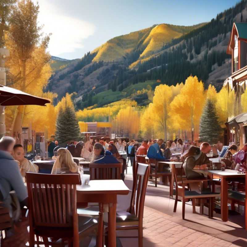 Aspen&#44; Colorado &#58; Un séjour de luxe coûteux ou accessible ? Décryptage !<h3>Aspen&#44; Colorado &#58;  Budget voyage &#58;  Splendeur montagnarde&#44; prix abordables ?</h3><h3>Aspen&#44; Colorado &#58; Se faire plaisir sans se ruiner &#58; Guide pratique pour un séjour réussi</h3><h3>Aspen&#44; Colorado &#58;  Luxe et budget &#58;  Comment visiter Aspen sans vous casser la tirelire ?</h3><h3>Visiter Aspen&#44; Colorado &#58;  Tout savoir sur les prix et les astuces pour voyager malin</h3><h3>Aspen&#44; Colorado &#58;  Petit guide des prix &#58;  Entre rêve et réalité</h3><h3>Aspen&#44; Colorado &#58;  Explorer le centre&#45;ville et les environs &#58;  Conseils pour gérer son budget</h3><h3>Aspen&#44; Colorado &#58;  Vacances de rêve à prix raisonnable &#58;  C'est possible !</h3><h3>Budget voyage Aspen &#58;  Le guide complet pour un séjour inoubliable (même avec un budget serré)</h3><h3>Aspen&#44; Colorado &#58;  Astuces et conseils pour un séjour économique dans un cadre prestigieux</h3>