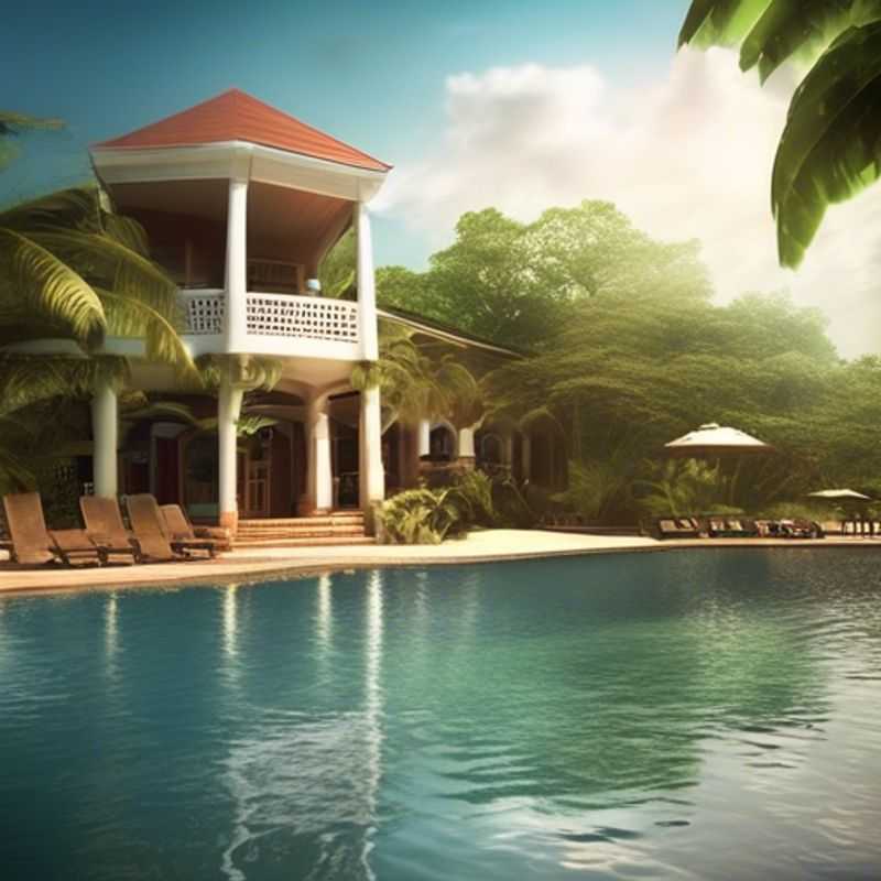 Assurance voyage au Belize : San Ignacio, une destination coûteuse ? (Mon expérience !)<h3>San Ignacio, Belize : Budget voyage & assurance – Le récit d'un aventurier !</h3><h3>Belize, San Ignacio : Voyage pas cher ? Conseils d'assurance et anecdotes d'un globe-trotteur !</h3><h3>San Ignacio (Belize) : Mon aventure et pourquoi une bonne assurance voyage est essentielle !</h3><h3>Assurance voyage : Explorer San Ignacio, Belize, sans se ruiner – Conseils pratiques !</h3>