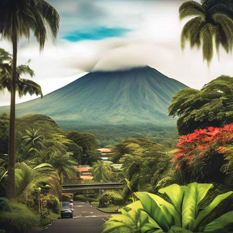 Combien de temps faut&#45;il rester à La Fortuna pour ne pas se ruiner ? (Costa Rica &#58; un budget voyageur avisé)<h3>La Fortuna&#44; Costa Rica &#58;  Petit budget&#44; grand voyage ! (Durée idéale &#38; astuces malin)</h3><h3>Aventure costaricienne à La Fortuna &#58;  Combien de jours pour vivre l'expérience sans se casser la tirelire ?</h3><h3>Budget voyage à La Fortuna &#58;  Trouver le juste équilibre entre durée et dépenses (Conseils d'un explorateur chevronné)</h3><h3>Explorer La Fortuna sans se ruiner &#58;  Le guide pratique pour un séjour inoubliable (Durée optimale et conseils économiques)</h3>