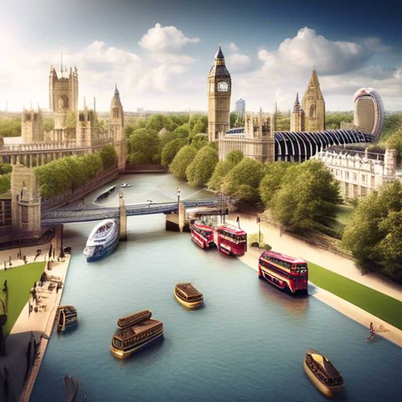 Londres &#58; Cher comme un conte de fées (ou une arnaque touristique ?)<h3>La loi de l'offre et de la demande &#58; pourquoi Londres vous ruine pendant la haute saison</h3><h3>Mystère londonien &#58; décryptage des prix exorbitants de la saison touristique</h3><h3>Londres &#58; enquête sur les coûts&#44; entre légende et réalité</h3><h3>Trésors et tarifs &#58; une aventure archéologique (et budgétaire) dans le Londres touristique</h3><h3>Sherlock Holmes et le mystère des prix londoniens &#58; une analyse économique</h3><h3>Le prix de la magie &#58; Londres&#44; entre enchantement et budget serré</h3><h3>Déjouer le piège touristique &#58; comment visiter Londres sans se ruiner (même en haute saison)</h3>