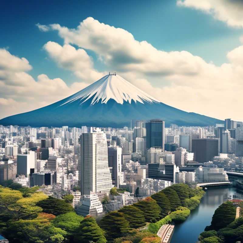Tokyo &#58; Votre budget santé – Se préparer pour un voyage serein au pays du Soleil&#45;Levant<h3>Tokyo &#58; Assurance voyage et soins médicaux – Tout ce qu'il faut savoir avant de partir</h3><h3>Visiter Tokyo sans se ruiner &#58; Guide pratique des coûts de santé et d'assurance</h3><h3>Coût de la santé à Tokyo &#58;  Conseils pour voyager l'esprit tranquille</h3><h3>Explorer Tokyo en toute sécurité &#58;  Assurance voyage et options de soins médicaux</h3><h3>Tokyo &#58;  Santé et budget voyage – Un guide amical et pratique</h3><h3>Voyager à Tokyo &#58;  Bien préparer son budget santé et assurance</h3><h3>Votre voyage à Tokyo &#58;  Gérer les coûts de santé sereinement</h3><h3>Découvrir Tokyo &#58;  Un guide pratique sur les assurances voyage et les soins médicaux</h3><h3>Séjour à Tokyo &#58;  Tout savoir sur les frais médicaux et l'assurance voyage</h3>