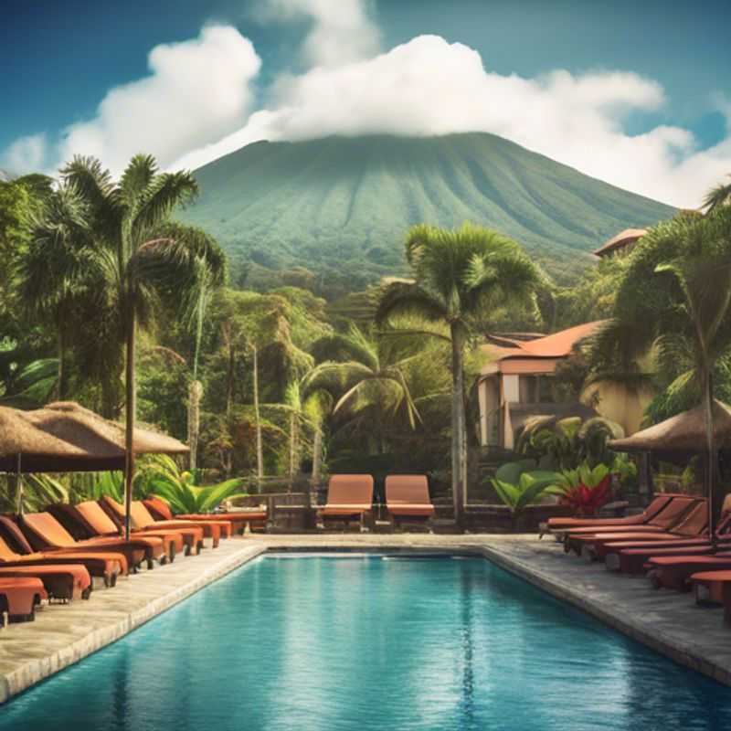 San José&#44; Costa Rica&#58; Um Paraíso Caro ou um Tesouro Acessível? Desvendando os Custos da Capital Tica!<h3>San José&#58;  Aventura na Costa Rica sem Esgotar a Carteira?  Um Guia Honesto de Preços!</h3><h3>De Mochila às Malas de Luxo&#58;  Quanto Custa Realmente Explorar San José?</h3><h3>San José&#44; Costa Rica&#58;  Mito ou Verdade?  Desmascarando os Preços e Revelando a Magia!</h3><h3>Explorando San José com Orçamento Apertado&#58;  Dicas e Truques para uma Viagem Inesquecível!</h3><h3>Aventura em San José&#58;  O Que Fazer e Quanto Gastar na Capital da Felicidade!</h3><h3>San José&#58;  Preços&#44; Surpresas e Histórias de Viagem &#45; Uma Perspectiva Autêntica!</h3><h3>Descubra San José&#58;  Um Roteiro com Orçamento para Todos os Bolsos!</h3><h3>San José&#58;  Mais do que Preços&#44; Uma Imersão na Cultura Costarriquenha!</h3><h3>A Popularidade de San José&#58;  Vale a Pena o Investimento? Uma Análise Sincera!</h3>