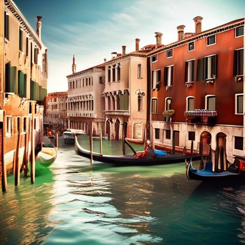 Venise : Chère comme une gondole en or ? Le timing, c'est tout !<h3>Venise : Prix au sommet ? Décryptage saisonnier pour voyageurs avisés !</h3><h3>Secrets de Venise : Haute saison, haute facture ? Maîtriser son budget vénitien !</h3><h3>Mystères vénitiens : Quand partir pour éviter la ruée et les prix exorbitants ?</h3><h3>L'énigme vénitienne : Budget voyageur vs. affluence touristique – le guide expert !</h3><h3>Venise : A la découverte de la Sérénissime... sans se ruiner ! (Le calendrier du voyageur malin)</h3><h3>Trésors vénitiens : Le moment idéal pour un séjour enchanteur (et abordable) !</h3>