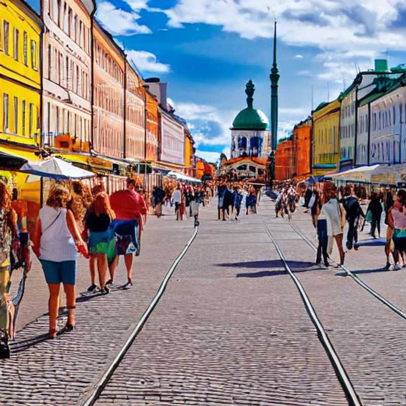 Helsinki's Hot Summer Nights: Al Fresco Dining & Rooftop Bars – A Guide for the Curious Traveler<h3>Helsinki in Summer: Sun, Saunas, and Seriously Stylish Sips (Al Fresco Edition!)</h3><h3>Mythical Helsinki: Uncovering Summer Secrets Amidst Rooftop Bars and Baltic Breezes</h3><h3>Beyond the Midnight Sun: A Helsinki Summer of Culinary Adventures & Stellar Views</h3><h3>Helsinki's Hidden Gems: A Summer Journey Through History, Legends, and Rooftop Terraces</h3><h3>Decoding Helsinki: A Summer's Tale of Al Fresco Delights and Urban Exploration</h3><h3>Helsinki's Summer Solstice Feast: A Culinary & Cultural Adventure Among the City's Best Bars</h3><h3>Sun-Kissed Helsinki: A Guide to the City's Most Enchanting Al Fresco Dining Experiences</h3>