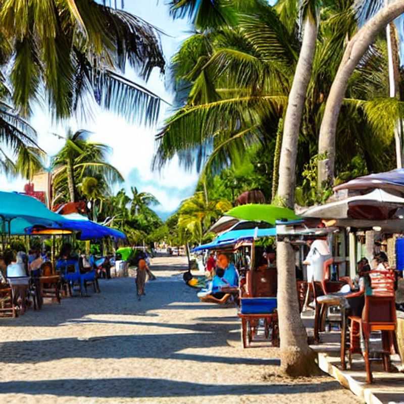 Is Leon, Nicaragua Sizzling Hot or Simply Scorching? A Summer Holiday Risk Assessment (with a Dash of History!)<h3>Leon in the Summer Heat: Sunstroke, Siesta, and Swashbuckling Secrets!</h3><h3>Decoding Leon's Summer: A Heatwave of History, Mystery, and Maybe a Little Meltdown?</h3><h3>Leon, Nicaragua: Sun's Out, History's Out (But Should YOUR Sunscreen Be Out?)</h3><h3>Conquering the Leon Heat: A Guide to Sun Safety & Historical Sightseeing</h3><h3>Sweating Through the Centuries: Is Leon, Nicaragua's Summer Heat Too Much to Handle?</h3><h3>Leon's Summer Sizzle: Myth, Mystery, and the Meltdown Risk Factor</h3><h3>From Volcanic Ash to Sunstroke: A Practical Guide to Summer Travel in Leon, Nicaragua</h3><h3>Leon's Hottest Mysteries: Uncovering Historical Truths & Avoiding Heatstroke</h3>