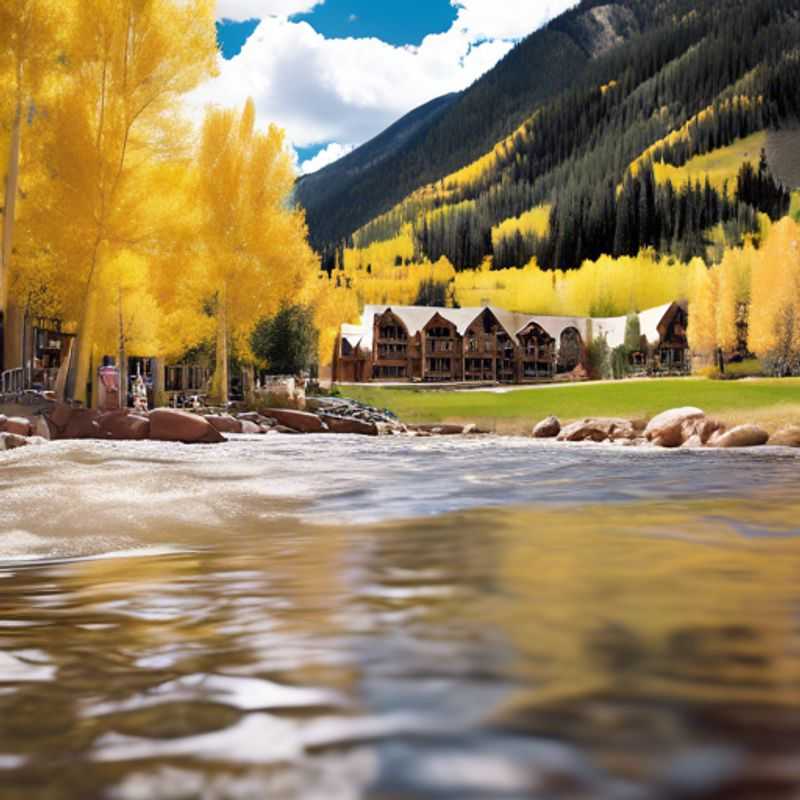 Aspen, Colorado : Chiner comme un pro : marchés locaux vs. zones touristiques<h3>Aspen, Colorado : Budget voyage : où acheter malin ?</h3><h3>Aspen, Colorado : Secrets d'initiés : éviter les pièges à touristes et trouver les bonnes affaires</h3><h3>Explorer Aspen intelligemment : Conseils pour un voyage économique et authentique</h3><h3>Aspen : Au-delà des clichés : immersion culturelle et achats responsables</h3><h3>Aspen, Colorado : Le coût réel d'un séjour : astuces pour maîtriser votre budget</h3><h3>Visiter Aspen sans se ruiner : Guide pratique pour les voyageurs avisés</h3><h3>Shopping à Aspen : Comparer les prix et faire des choix éclairés</h3><h3>L'art de bien dépenser à Aspen : entre tradition et modernité</h3><h3>Aspen : Découvrir l'authenticité hors des sentiers battus (et des prix exorbitants)</h3>