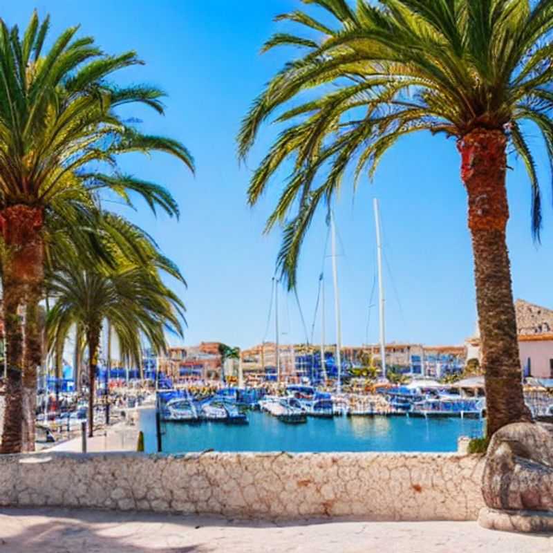 Alcudia, Balearic Islands: Sun-Kissed Beaches & Stories from the Heart of Summer<h3>Is Alcudia the Perfect Summer Escape? A Tour Guide's Honest Take</h3><h3>Alcudia in Summer: Beyond the Beaches – A Cultural Journey</h3><h3>Alcudia's Summer Secret: Unveiling the Island's Hidden Gems</h3><h3>Escape the Ordinary: Why Alcudia Should Be Your Next Summer Adventure</h3><h3>Sun, Sand, and Soul: A Summer in Alcudia, Spain</h3><h3>More Than Just a Beach: Exploring Alcudia's Summer Charm</h3><h3>Alcudia, Balearic Islands: Your Sun-Drenched Summer Story Awaits</h3><h3>Summer in Alcudia: A Traveler's Tale of Beaches, Bites, and Balearic Bliss</h3>