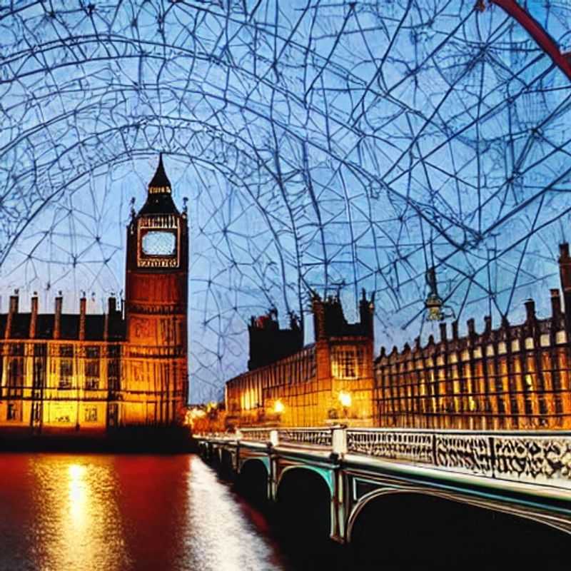 London in Summer&#58; A Season of Sun&#45;Drenched Delights!<h3>Sun&#45;Kissed London&#58; Festivals&#44; Concerts &#38; Open&#45;Air Magic Await!</h3><h3>Is London the Perfect Summer Getaway? My London Summer Adventure!</h3><h3>A London Summer&#58; Unforgettable Experiences Under the Summer Sky</h3><h3>London Calling&#58; Your Guide to an Unforgettable Summer Holiday</h3><h3>My London Summer&#58; Open&#45;Air Dining&#44; Vibrant Festivals and Sparkling Nights</h3><h3>Beyond the Tourist Trail&#58; Discovering London's Summer Secrets</h3><h3>London's Summer Symphony&#58; A Celebration of Culture&#44; Music &#38; Sunshine</h3><h3>A Whimsical Summer in London&#58; Parks&#44; Palaces and Perfect Picnics</h3><h3>London's Summer Buzz&#58; Why You Need to Experience it Now!</h3>