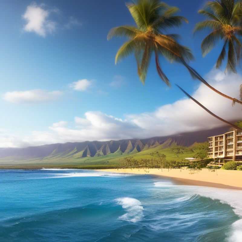 ¿Maui, Hawái: Paraíso Carísimo o Fiesta Asequible? Fiestas y Eventos que te Harán Olvidar el Precio<h3>Maui bajo el Sol: ¡Eventos y Festivales que Te Dejarán Sin Palabras (y Quizás Sin Centavos!)</h3><h3>Aventura hawaiana: ¿Vale la pena el precio? Descubre los festivales y eventos que te harán decir ¡Aloha!</h3><h3>Más allá del precio: Eventos y festivales mágicos en Maui que te robarán el corazón (y quizás la cartera)</h3><h3>Maui: Un Viaje entre Lujos y Leyendas: Fiestas y Festivales que Enriquecen la Experiencia (a Cualquier Precio)</h3><h3>Descifrando Maui: ¿Costo vs. Cultura? Sumérgete en sus festivales y eventos únicos</h3>