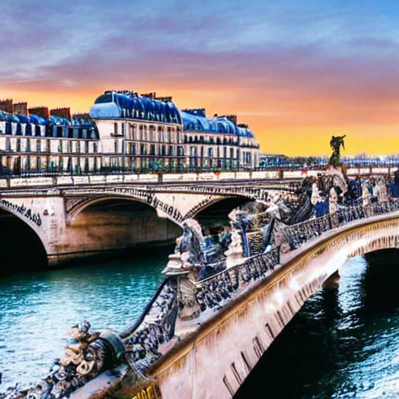 Paris in the Summer: Sun, Seine, and Securing Your Stay! (Accommodation & Transport Guide)<h3>Parisian Summer Escapade: Navigating Accommodation & Transport Like a Pro</h3><h3>Bonjour, Summer in Paris! Your Guide to Smooth Sailing (Accommodation & Transportation)</h3><h3>Unlocking Paris: A Summer Traveler's Guide to Accommodation and Transportation</h3><h3>Chasing Parisian Sunsets: Finding Your Perfect Summer Stay & Transport</h3><h3>Parisian Summer Bliss: Your Insider's Guide to Accommodation and Getting Around</h3><h3>Is Paris in Summer *Really* Worth It? (Accommodation & Transport Deep Dive)</h3>