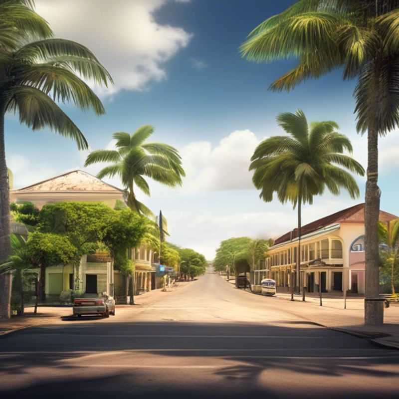 Here are a few options for alt text, depending on the specific image: