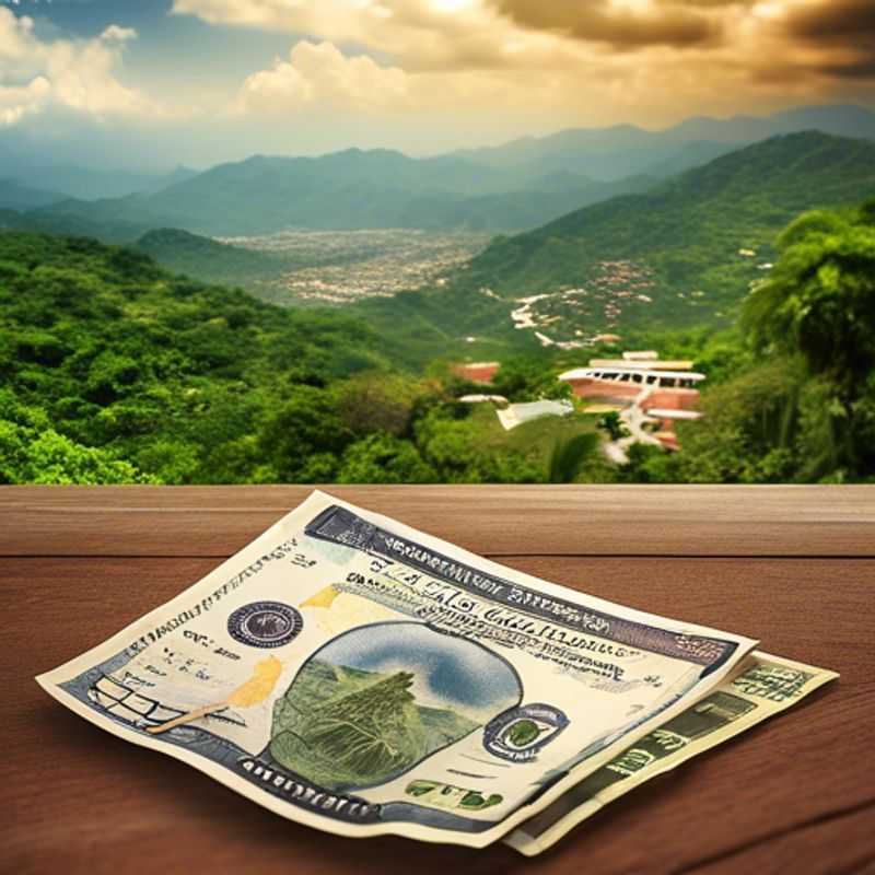 San Pedro Sula, Honduras : Trésors cachés et budget voyage - Disponibilités et prix !<h3>San Pedro Sula : Cher ou pas cher ? Décryptage des coûts et disponibilité pour VOTRE voyage !</h3><h3>Honduras, San Pedro Sula : Aventure abordable ? Dates, prix et disponibilité à la loupe !</h3><h3>San Pedro Sula : Quand partir ? Combien ça coûte ? Votre guide pour un voyage réussi au Honduras !</h3><h3>Voyage à San Pedro Sula : Disponibilités, budget et conseils d'un explorateur chevronné !</h3>