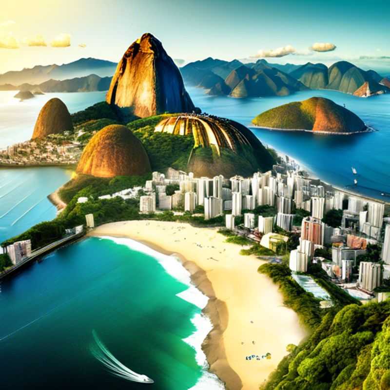 Rio's Rhythm &#38; Your Wallet&#58; Navigating Transportation Costs in the Marvelous City<h3>Taxis&#44; Trem&#44; and Uber&#58; Decoding Rio's Transportation Maze (and Your Budget!)</h3><h3>From Copacabana to Christ the Redeemer&#58;  A Budget Traveler's Guide to Rio's Public Transit</h3><h3>Ride&#45;Sharing&#44; Samba Style&#58;  Is Uber Cheaper Than Taxis in Rio?</h3><h3>Beyond the Beaches&#58; Exploring Rio's Affordable Transportation Options</h3><h3>Is Rio Really That Expensive?  A Transportation Perspective</h3><h3>Saving Reais&#58; Smart Transportation Strategies for Your Rio Adventure</h3><h3>The Human Side of Rio's Transit&#58; Stories from the Buses and Trains</h3><h3>More Than Just a Fare&#58; Cultural Encounters on Rio's Public Transportation</h3>