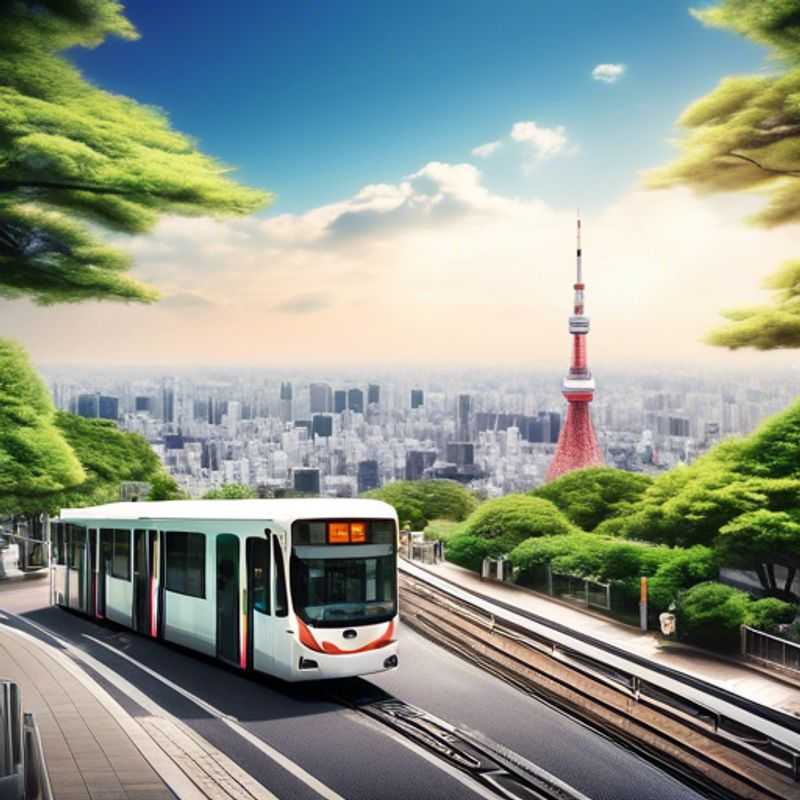 Tokyo : Luxe et proximité des sites emblématiques - Est-ce vraiment si cher ?<h3>Tokyo à portée de main : Explorez le Japon sans vous ruiner !</h3><h3>Le charme discret de Tokyo : Proximité des attractions et budget voyage</h3><h3>Découvrir Tokyo : Un équilibre parfait entre luxe et accessibilité</h3><h3>Tokyo : Secrets pour un voyage de luxe à prix abordables près des sites touristiques</h3><h3>Mes aventures tokyoïtes : Proximité des merveilles, budget maîtrisé !</h3><h3>Tokyo accessible : Conseils d'une experte pour visiter les sites majeurs sans se ruiner</h3><h3>Le Japon à votre portée : Explorez Tokyo et ses trésors, même avec un petit budget</h3><h3>Tokyo, entre tradition et modernité : Comment profiter des sites touristiques sans se ruiner ?</h3><h3>Visiter Tokyo avec élégance : Conseils pratiques pour un séjour inoubliable près des attractions</h3>