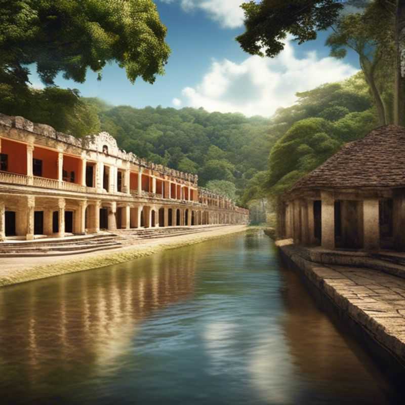 Copán, Honduras : Un voyage abordable ? Hébergement et restauration à petit prix !<h3>Copán au Honduras : Se loger et manger sans se ruiner !</h3><h3>Honduras, Copán : Votre guide pour un séjour économique !</h3><h3>Explorer Copán sans vous ruiner : Conseils pour un budget voyage serré</h3><h3>Copán, Honduras : Le plaisir de voyager sans se priver ! (Budget hébergement et repas)</h3><h3>Découvrir Copán à petit prix : Hébergements et restaurants économiques au Honduras</h3><h3>Voyage pas cher à Copán : Conseils pratiques pour économiser sur votre séjour</h3><h3>Copán, Honduras : Manger et dormir sans casser sa tirelire !</h3><h3>Budget voyage à Copán : Hébergement et restauration abordables au Honduras</h3><h3>Copán au Honduras : Un voyage accessible à tous les budgets !</h3>