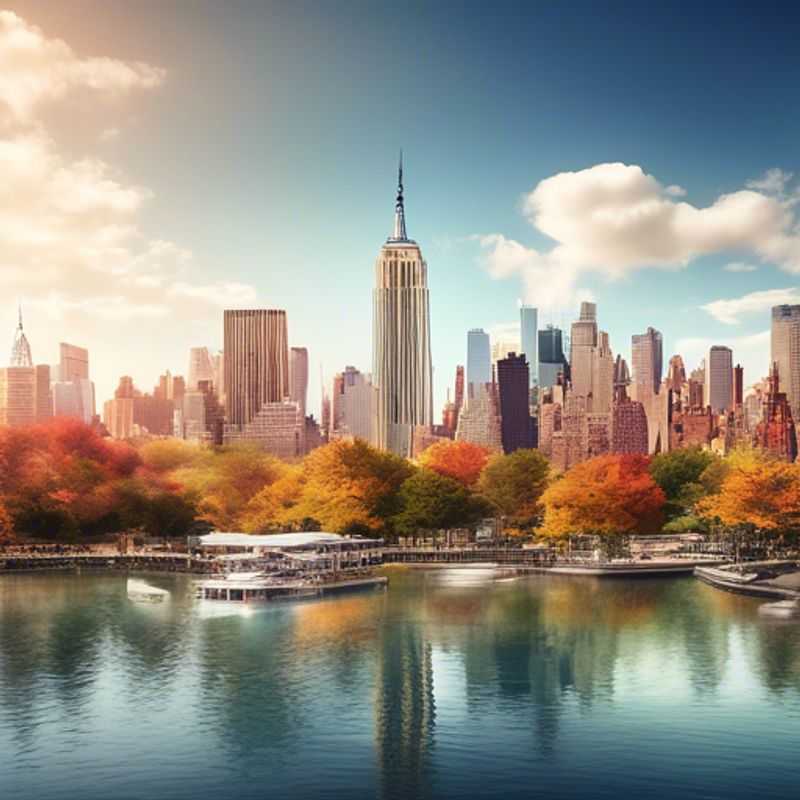 New York City : Décrypter les coûts cachés – Taxes et suppléments<h3>New York : Budget voyage – Éviter les pièges à touristes</h3><h3>New York City abordable : Conseils d'expert pour un séjour économique</h3><h3>Explorer New York sans se ruiner : Taxes, pourboires et astuces malin</h3><h3>Voyage à New York : Comprendre les prix et optimiser son budget</h3><h3>New York : Au-delà des clichés – Découvrir la ville autrement et économiquement</h3><h3>Secrets de New York : Visiter la ville comme un local et éviter les dépenses inutiles</h3><h3>Budget voyage New York : Guide pratique pour un séjour authentique et économique</h3><h3>New York : Bien gérer son argent – Taxes, transports et activités</h3><h3>Explorer New York intelligemment : Conseils pour un voyage pas cher et riche en expériences</h3>
