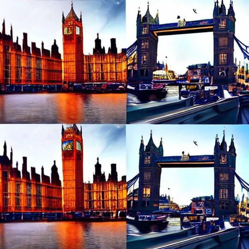 London in Summer: A Festival of Fun! Is it Right for Your Holiday?<h3>Sun-Kissed London: Discovering Summer's Cultural Gems</h3><h3>Beyond Buckingham Palace: A London Summer of Festivals and Events</h3><h3>A London Summer: More Than Just Rain – Exploring the City's Vibrant Events</h3><h3>London Calling: Your Guide to an Unforgettable Summer Holiday</h3><h3>Summer in London: From Royal Parks to Rooftop Parties – A Festive Itinerary</h3><h3>Is London the Perfect Summer Escape? Festivals, Fun & Hidden Gems Await!</h3><h3>Unlocking London's Summer Secrets: A Cultural Adventure Awaits</h3><h3>London's Summer Symphony: A Celebration of Culture and Community</h3><h3>Experience London's Summer Buzz: A Guide to Festivals and Hidden Delights</h3>