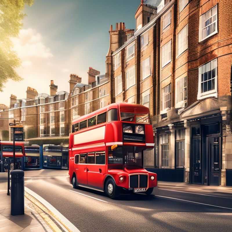 London on a Budget: Savvy Dining & Smart Spending Tips<h3>London's Culinary Scene: A Budget-Friendly Guide to Authentic Eats</h3><h3>Dining in London: Balancing Luxury with Local Flavors on a Budget</h3><h3>Affordable Adventures: Eating Your Way Through London Without Breaking the Bank</h3><h3>Unlocking London's Gastronomic Gems: A Guide to Budget-Conscious Foodies</h3><h3>Beyond the Tourist Traps: Discovering London's Hidden Culinary Treasures</h3><h3>London's Affordable Delights: A Foodie's Guide to Authentic and Economical Dining</h3><h3>Is London Expensive? Smart Strategies for Budget-Friendly Food and Exploration</h3><h3>Navigating London's Food Scene: Tips for Savvy Travelers on a Budget</h3><h3>From Pub Grub to Michelin Stars: Exploring London's Diverse Culinary Landscape Economically</h3>