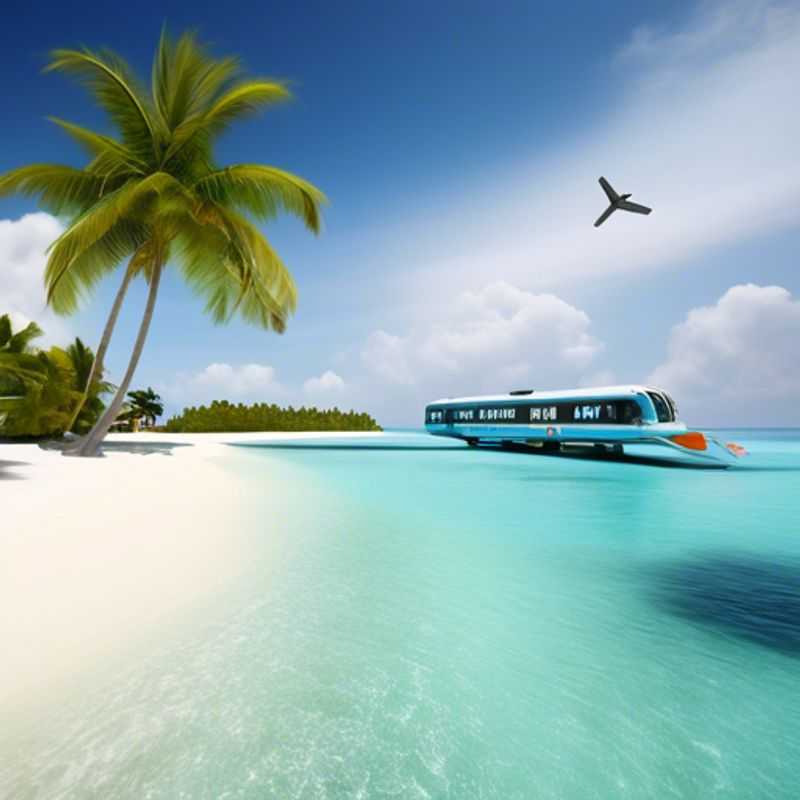 Maldives : Paradis fiscal ou gouffre financier ? Votre budget repas sous le soleil !<h3>Manger aux Maldives : du luxe cinq étoiles aux délices de rue (votre porte-monnaie vous remerciera !)</h3><h3>Maldives : Expédition culinaire - Budget voyage et gastronomie insulaire</h3><h3>Secrets de saveurs maldiviens : Luxe, street food et gestion de votre budget voyage</h3><h3>Trésors gastronomiques des Maldives : Voyage haut de gamme ou aventure économique ?</h3>
