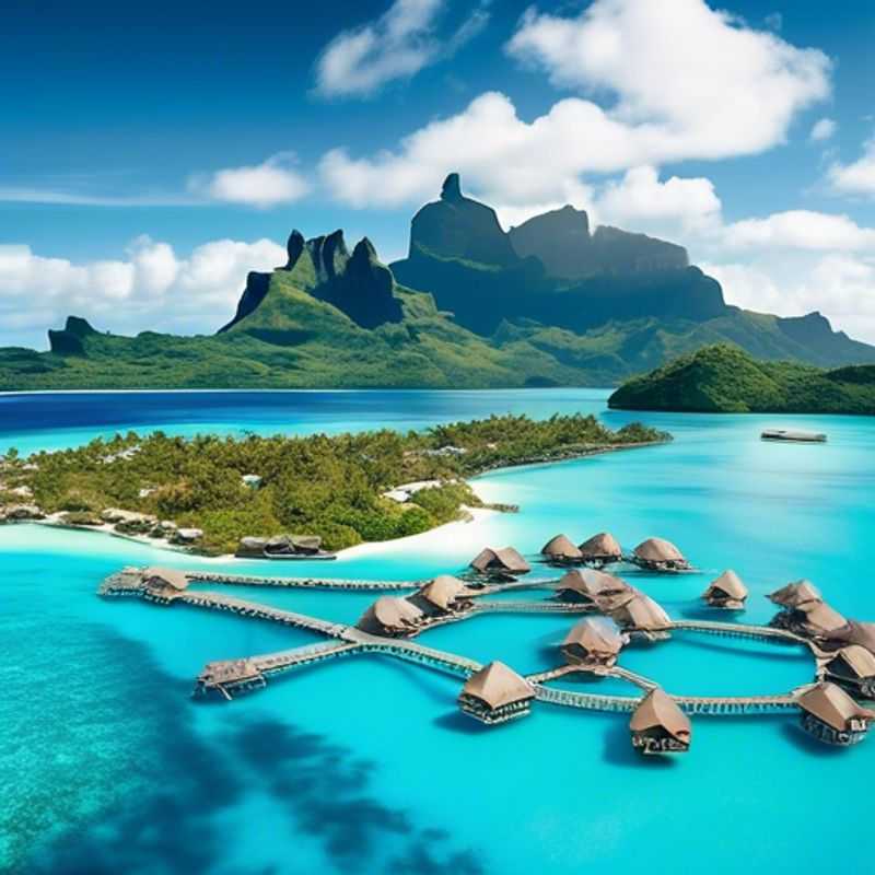 Bora Bora on a Budget? Mythbusters: Unmasking the Island's Accommodation Enigma!<h3>Paradise Found (and Funded!): A Guide to Bora Bora's Lodging, from Overwater Bungalows to Budget-Friendly Hideaways</h3><h3>Decoding Bora Bora's Prices: Luxury vs. Local – A Treasure Map to Affordable Accommodation</h3><h3>Beyond the Postcards: The Real Cost of Bora Bora – Fact vs. Fiction in Island Living</h3><h3>Bora Bora's Budget Secrets: Uncovering Hidden Gems and Smart Lodging Choices</h3><h3>From Five-Star to Family-Friendly: Navigating Bora Bora's Accommodation Options Like a Pro</h3><h3>Is Bora Bora Really That Expensive? A Traveler's Tale of Budget-Friendly Bliss (and Occasional Splurges)</h3><h3>The Bora Bora Budget Challenge: Can You Experience Paradise Without Breaking the Bank?</h3><h3>Unlocking Bora Bora: A Practical Guide to Accommodation and Expense Management</h3><h3>Bora Bora's Hidden Hospitality: Finding Affordable Charm Beyond the Tourist Trail</h3>
