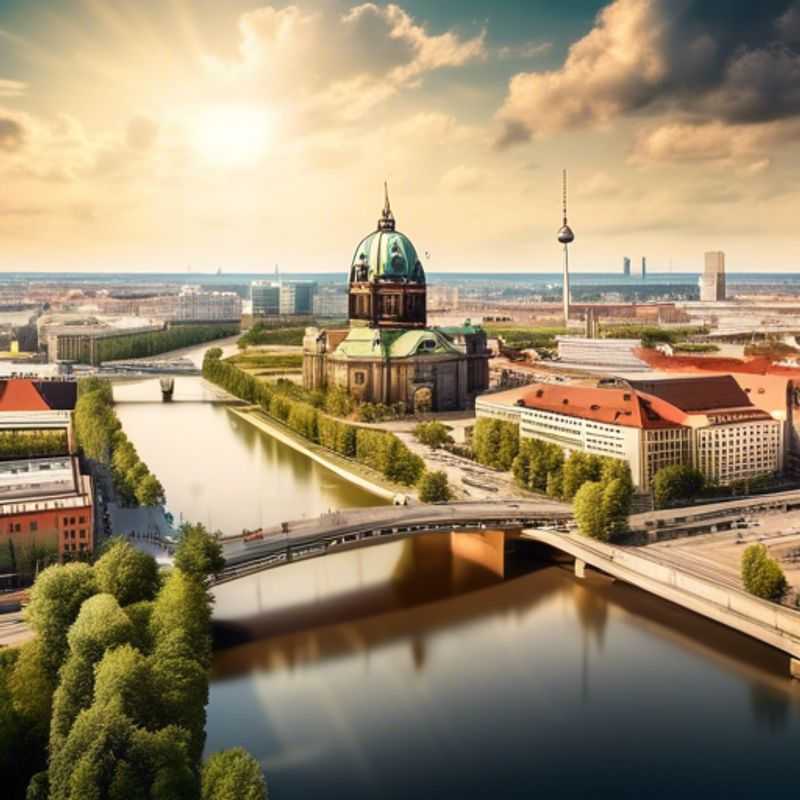 Berlin on a Budget&#58; Is it Expensive&#44; and How to Stay Safe &#38; Secure?<h3>Exploring Berlin Safely&#58; A Budget Traveler's Guide to Neighborhoods</h3><h3>Berlin's Hidden Gems&#58; Safe &#38; Affordable Neighborhoods for Your Trip</h3><h3>Smart Travel in Berlin&#58; Balancing Budget&#44; Safety&#44; and Local Experiences</h3><h3>Safe &#38; Sound in Berlin&#58; A Practical Guide to Neighborhoods &#38; Your Wallet</h3><h3>Unlocking Berlin&#58; Budget&#45;Friendly Adventures &#38; Neighborhood Safety Tips</h3><h3>Berlin's Best Kept Secrets&#58; Affordable&#44; Safe&#44; and Authentic Neighborhoods</h3><h3>Your Safe &#38; Secure Berlin Adventure&#58; Tips for Budget Travelers</h3><h3>Navigating Berlin&#58; A Guide to Safe &#38; Affordable Neighborhoods</h3><h3>Berlin on a Shoestring&#58; Prioritizing Safety &#38; Exploring Unbeatable Neighborhoods</h3>
