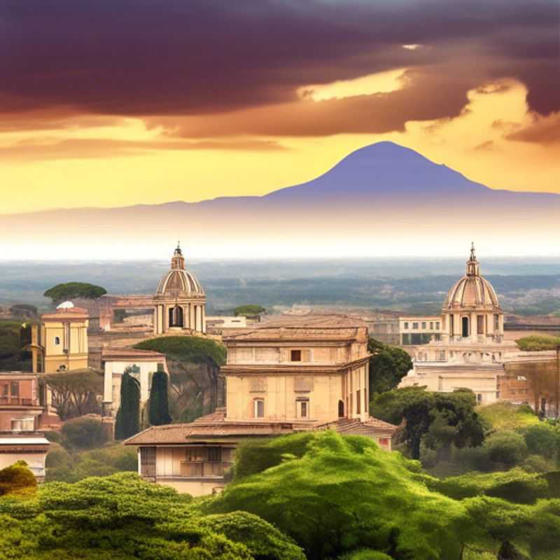 Day Trips &#38; Excursions&#58; Exploring Beyond Managua's City Limits (And Saving Money!)<h3>Managua on a Budget&#58; Affordable Adventures Beyond the City</h3><h3>Is Managua Expensive?  Discovering Budget&#45;Friendly Day Trips</h3><h3>Managua's Hidden Gems&#58; Affordable Day Trips &#38; Excursions</h3><h3>Nicaragua on a Shoestring&#58;  Cheap &#38; Cheerful Day Trips from Managua</h3><h3>Beyond the Tourist Trail&#58;  Affordable Day Trips from Managua&#44; Nicaragua</h3><h3>Managua on a Dime&#58;  Incredible Value in Day Trips &#38; Excursions</h3><h3>Surprisingly Affordable Managua&#58;  Your Guide to Budget&#45;Friendly Day Trips</h3><h3>Escape the City (Without Breaking the Bank!)&#58; Managua's Best Day Trips</h3><h3>Uncover Nicaragua's Magic&#58; Cost&#45;Effective Day Trips from Managua</h3>