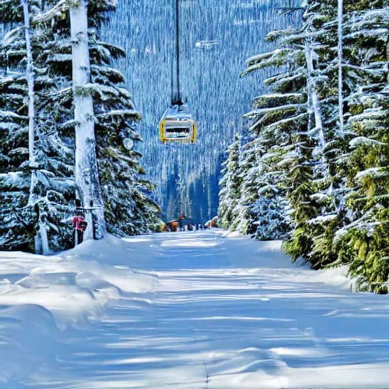 Whistler in Summer: A Foodie's Paradise of Seasonal Delights!<h3>Beyond the Slopes: Whistler's Summer Bounty and Culinary Adventures</h3><h3>Taste the Season: A Whistler Summer Itinerary Focused on Fresh, Local Produce</h3><h3>From Mountain to Table: Exploring Whistler's Summer Cuisine and Seasonal Flavors</h3><h3>Is Whistler Good for a Summer Holiday? Let's Talk Food (and Adventures)!</h3><h3>Sun-Kissed Berries & Mountain-Fresh Fare: Your Whistler Summer Food Guide</h3><h3>Whistler's Summer Secret: A Culinary Journey Through Seasonal Abundance</h3>