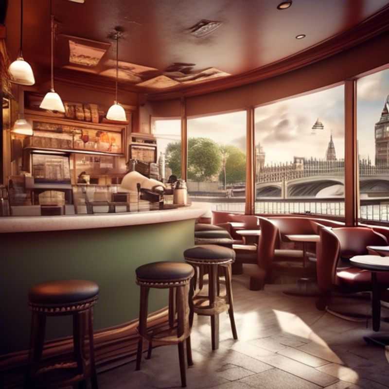 Londres : Cher ou pas cher ? Le secret réside dans l'heure de la visite !<h3>Londres à petit prix : Explorez la ville en évitant les heures de pointe !</h3><h3>Matinée vs. Après-midi à Londres : Comment optimiser votre budget et votre temps ?</h3><h3>Londres pas cher : Conseils d'un expert pour une visite économique et enrichissante, selon l'heure de la journée.</h3><h3>Déjouer les prix londoniens : L'impact de l'heure de la visite sur votre budget voyage.</h3><h3>Londres hors des sentiers battus : Visites matinales et après-midi pour des expériences authentiques et économiques.</h3><h3>Secrets d'un voyageur avisé : Planifier votre visite à Londres en fonction de l'heure pour un séjour inoubliable et abordable.</h3><h3>Londres : L'art de voyager malin en fonction des heures de la journée.</h3><h3>Explorez Londres intelligemment : Conseils pratiques pour économiser en choisissant le bon moment de la journée.</h3><h3>Voyagez malin à Londres : Découvrez les avantages des visites matinales et après-midi.</h3>