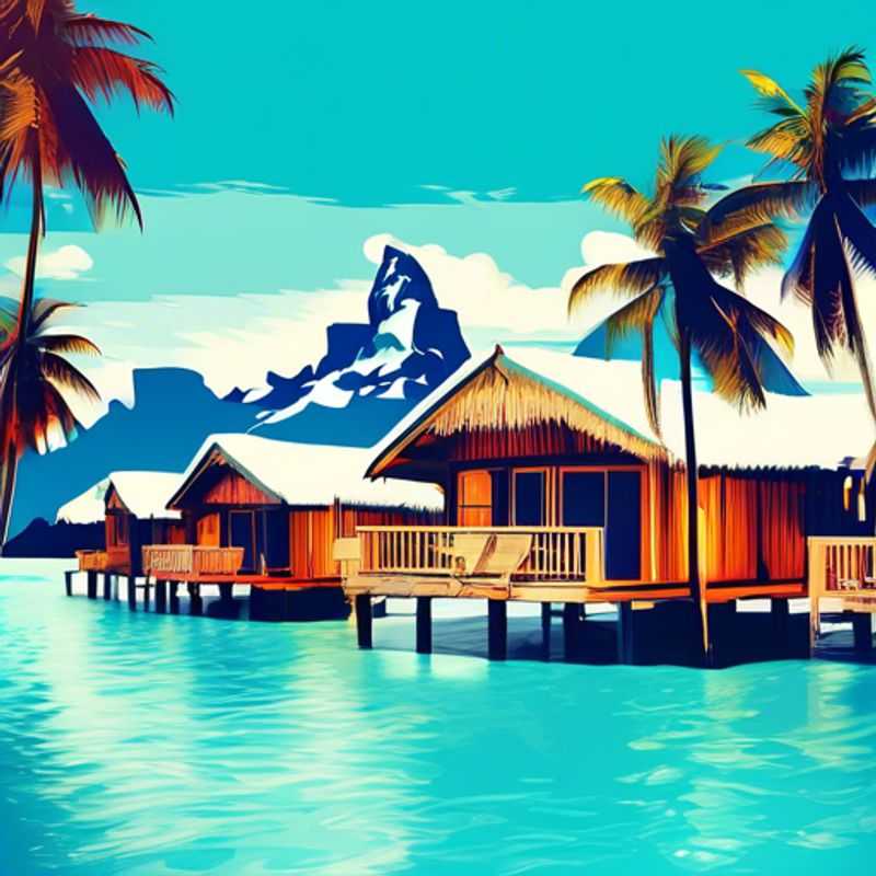 Here are a few options for alt text, each with a slightly different emphasis: