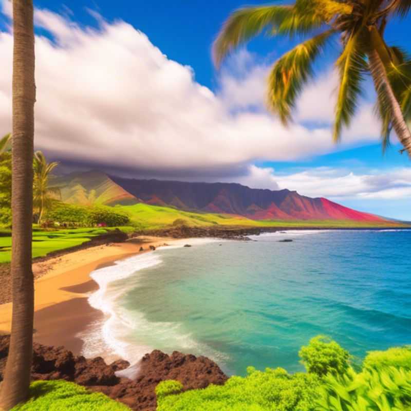 Here are a few options for alt text, each with a slightly different emphasis: