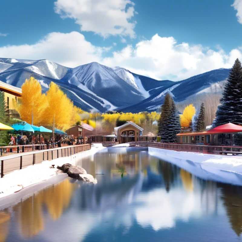 ¿Aspen, Colorado: Un Sueño Caro? Explorando el Mercado Laboral y las Oportunidades de Empleo<h3>Aspen, Colorado: Costo de Vida vs. Oportunidades de Trabajo - ¡Una Guía Sincera!</h3><h3>Descubriendo Aspen: ¿Vale la Pena el Precio? Empleo y Gastos, ¡Todo Explicado!</h3><h3>Aspen y sus Tesoros: Analizando el Mercado Laboral y el Presupuesto para Tu Visita</h3><h3>Más Allá del Precio: Empleo y Aventuras en la Magnífica Aspen, Colorado</h3><h3>Aspen, Colorado: ¿El Paraíso tiene un Precio? Explorando el Mercado de Trabajo y los Costos</h3>