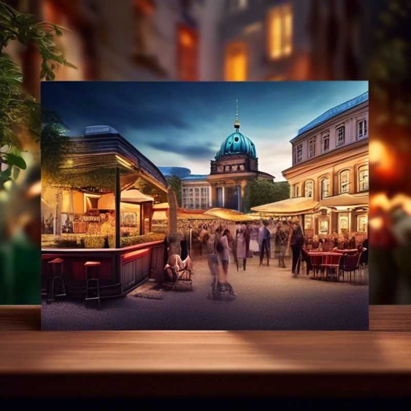 Berlin on a Budget&#58; Navigating the City's Amazing Public Transport<h3>Unlocking Berlin&#58; Affordable Adventures with Easy Public Transit</h3><h3>Berlin's Public Transport&#58; Your Key to an Affordable &#38; Fun City Break!</h3><h3>Exploring Berlin Without Breaking the Bank&#58; A Public Transport Guide</h3><h3>Is Berlin Expensive?  Not with This Public Transportation Hack!</h3><h3>Berlin Budget Travel&#58; Mastering the U&#45;Bahn &#38; S&#45;Bahn Like a Pro</h3><h3>Affordable Berlin&#58; Getting Around Easily &#38; Cheaply on Public Transit</h3><h3>Berlin's Public Transport System&#58; Your Secret Weapon for Budget Travel</h3><h3>Conquering Berlin&#58;  A Traveler's Guide to Affordable Public Transport</h3><h3>Berlin on a Shoestring&#58;  Public Transport &#38; Hidden Gems</h3>