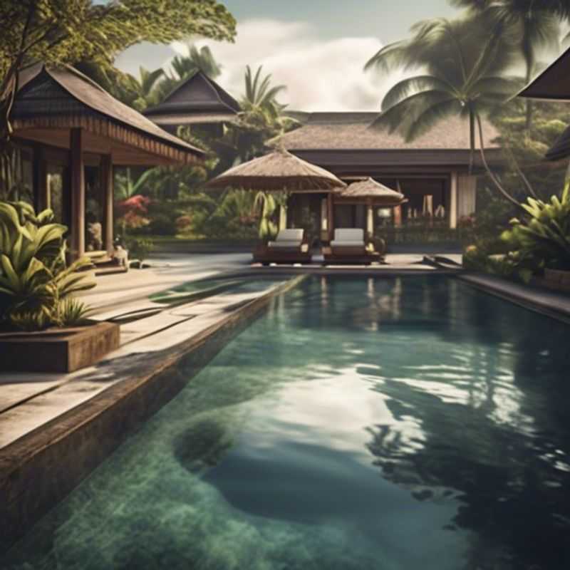 ¿Bali con discapacidad? ¡Aventuras accesibles y precios asequibles!<h3>Bali para todos&#58; Descifrando los costos de un viaje accesible</h3><h3>Explorando Bali sin límites&#58; Guía de precios para viajeros con discapacidad</h3><h3>Presupuesto viajero con discapacidad en Bali&#58;  ¡Sorpresas y ahorros!</h3><h3>Bali accesible&#58; ¿Cuánto cuesta realmente un viaje inolvidable?</h3>