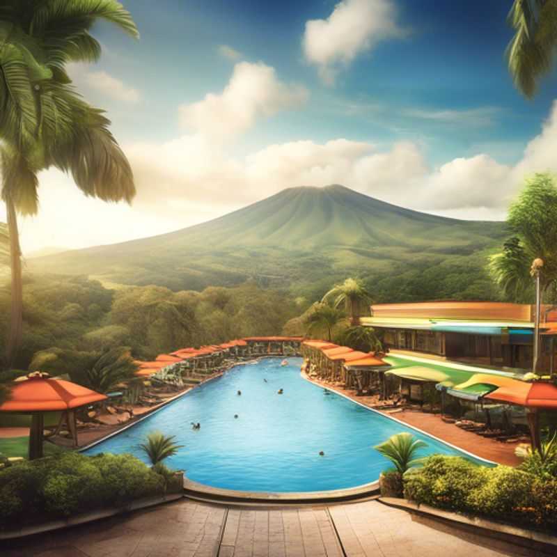 San José&#44; Costa Rica&#58; Luxo à Mesa – Será que a Gastronomia de Alto Padrão Vale o Preço da Viagem?<h3>Gastronomia Cara? Desvendando os Preços de Jantares de Luxo em San José&#44; Costa Rica</h3><h3>San José &#38; Seu Paladar&#58; Um Roteiro Gastronômico de Alto Nível (e seus Preços!)</h3><h3>Costa Rica&#44; além das praias&#58; Experiências Culinárias de Luxo em San José – Vale o Investimento?</h3><h3>De Mochila às Estrelas Michelin? Explorando a Cena Gastronômica de San José&#44; Costa Rica</h3>