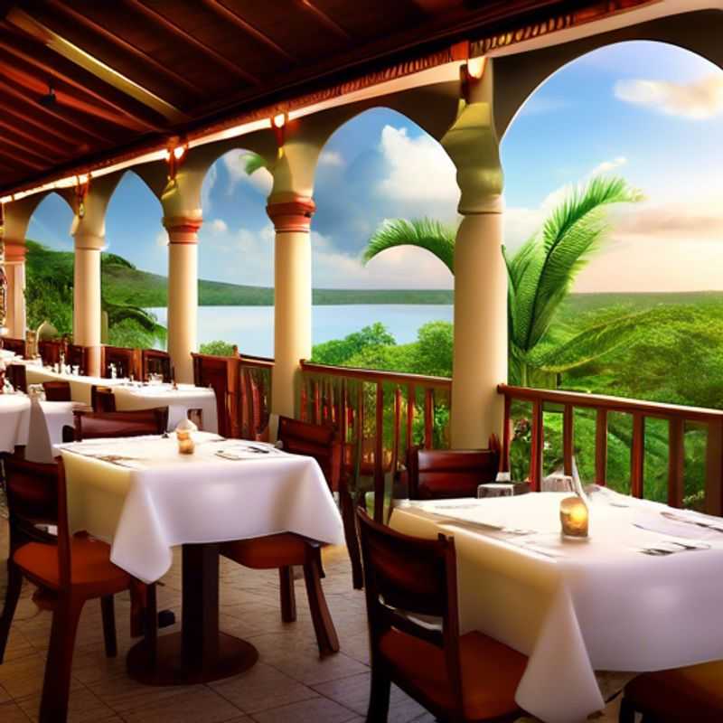 Here are a few options for alt text, depending on the specific image: