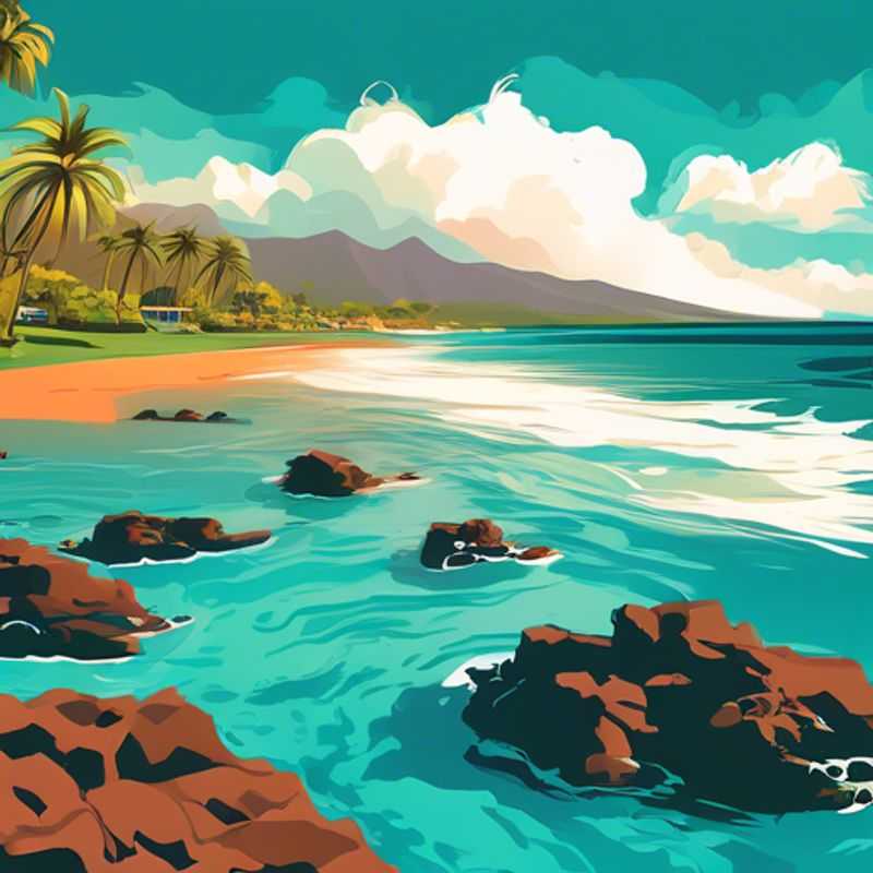 Here are a few options for alt text, each with a slightly different emphasis: