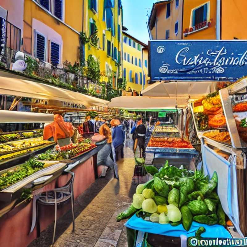 Genoa in the Summer Sun: Beating the Crowds & Finding Hidden Gems<h3>Genoa on a Budget: Affordable Summer Accommodation & Insider Tips</h3><h3>Is Genoa a Good Summer Holiday Destination? Unveiling the Hidden Charms</h3><h3>Genoa's Summer Secrets: A Local's Guide to Authentic Experiences</h3><h3>Escape the Tourist Trail: Exploring Genoa's Undiscovered Summer Delights</h3><h3>Summer in Genoa: Savvy Travel Tips for an Economical & Immersive Trip</h3><h3>Genoa's Summer Heat: Finding Cool Spots & Avoiding the Tourist Traps</h3><h3>Sun, Sea, & Savings: Your Guide to a Budget-Friendly Genoa Summer Holiday</h3><h3>Beyond the Postcards: Authentic Genoa Experiences for the Summer Traveler</h3><h3>Genoa in July & August: Making the Most of Your Summer Getaway</h3>