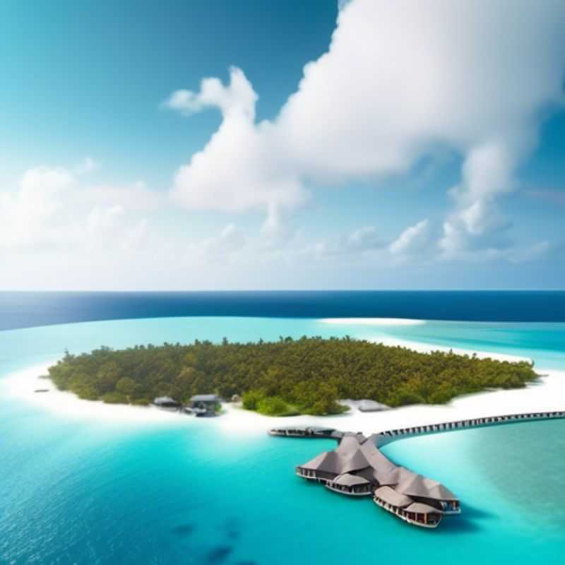 Is Maldives Expensive? Unpacking the Costs of a Paradise Getaway<h3>Maldives on a Budget? Yes&#44; It's Possible! My Insider Tips</h3><h3>Maldives Travel Costs&#58; A Realistic Look at What to Expect</h3><h3>Luxury vs. Budget&#58; Finding Your Perfect Maldives Trip</h3><h3>Beyond the Overwater Bungalows&#58; Affordable Maldives Adventures</h3><h3>The Best Time to Visit Maldives&#58; When to Go for the Best Value</h3><h3>Maldives on a Shoestring&#58; Tips for Savvy Travelers</h3><h3>Unlocking Affordable Maldives&#58; Hidden Gems &#38; Local Secrets</h3><h3>Planning Your Dream Maldives Trip Without Breaking the Bank</h3><h3>Maldives&#58; Is It Worth the Hype (and the Cost)?</h3>