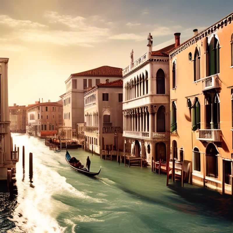 Rome, Baby, Rome! 5 Nuits, Budget et Mystères... Venise, Cher ou Pas ?<h3>Le Mystère des Tarifs Romains : 5 Nuits à Déchiffrer (et Venise, la Sérénissime, dans Tout Ça ?)</h3><h3>5 Nuits à Rome : Une Enquête Budgétaire (avec un Petit Détour Venitien, pour le Plaisir !)</h3><h3>Rome à Petit Prix : 5 Nuits de Rêves Antiques (et une Comparaison Venitienne Intrigante)</h3><h3>Trésors Romains et Budgets serrés : 5 Nuits de Découverte (Venise : Paradis ou Portefeuille Vide ?)</h3><h3>Décryptage Romain : Coût de 5 Nuits et Mythes Urbains (avec un clin d’œil à Venise !)</h3>