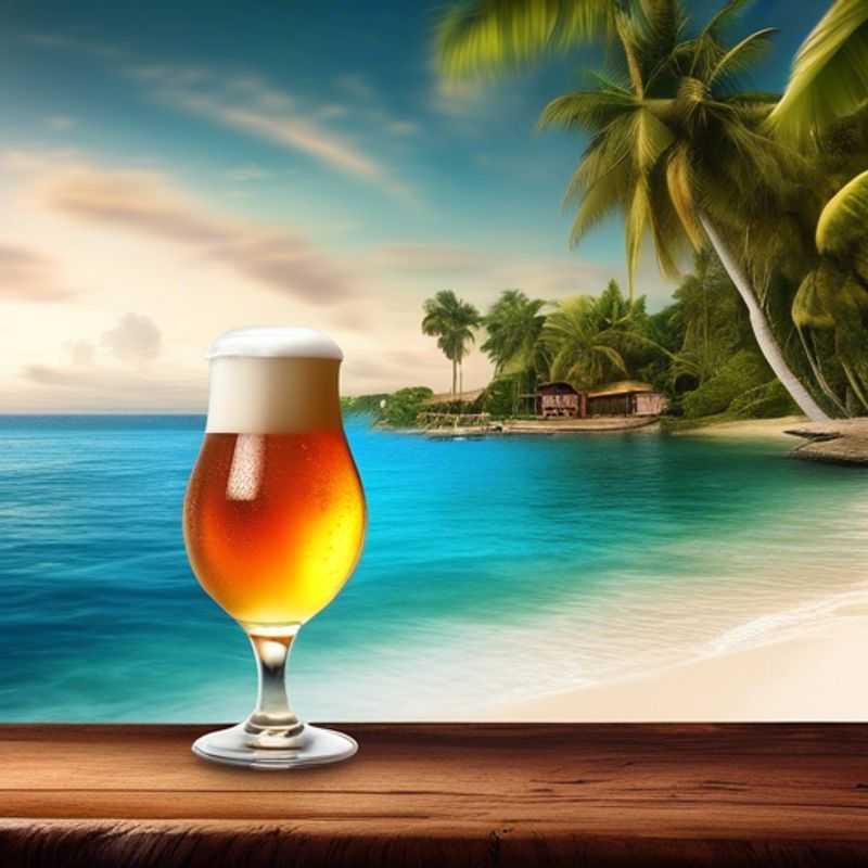 Bocas del Toro on a Budget&#58; Counter Service vs. Table Service –  A Traveler's Tale<h3>Bocas del Toro&#44; Panama&#58;  Splurge or Save?  Decoding the Cost of Paradise (with a side of local wisdom!)</h3><h3>Dining in Bocas del Toro&#58;  Table&#45;side Treats or Casual Counter Culture?  Your Panama Adventure Awaits!</h3><h3>Is Bocas del Toro Expensive?  A Budget&#45;Friendly Guide to Island Delights (and the stories behind them)</h3><h3>Exploring Bocas del Toro Without Breaking the Bank&#58;  A Guide to Smart Dining Choices</h3><h3>Bocas del Toro&#58;  Balancing Luxury &#38; Local Flavor &#45; A Foodie's Guide to Island Life</h3><h3>From Fancy Feasts to Casual Bites&#58;  Navigating the Culinary Landscape of Bocas del Toro&#44; Panama</h3><h3>The Cost of Paradise&#58;  Practical Tips for Savvy Travelers in Bocas del Toro</h3><h3>Bocas del Toro&#58;  Luxury or Low&#45;Key?  Your Personal Journey Begins Here</h3>