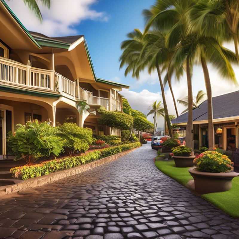 ¿Maui, Hawái: Paraíso Caro o Aventura Accesible? Descubriendo la Isla con Mochila y Transporte Público<h3>Moverse por Maui: Guía para un Viaje Accesible y Económico (sin coche propio!)</h3><h3>Maui sin Ruina: Transporte Público, Trucos y Consejos para un Presupuesto Ajustado</h3><h3>Aventuras Isleñas a Precio Amigable: Explorando Maui con el Transporte Público</h3><h3>El Secreto para Viajar a Maui sin Gastar una Fortuna: Accesibilidad y Transporte Público</h3>