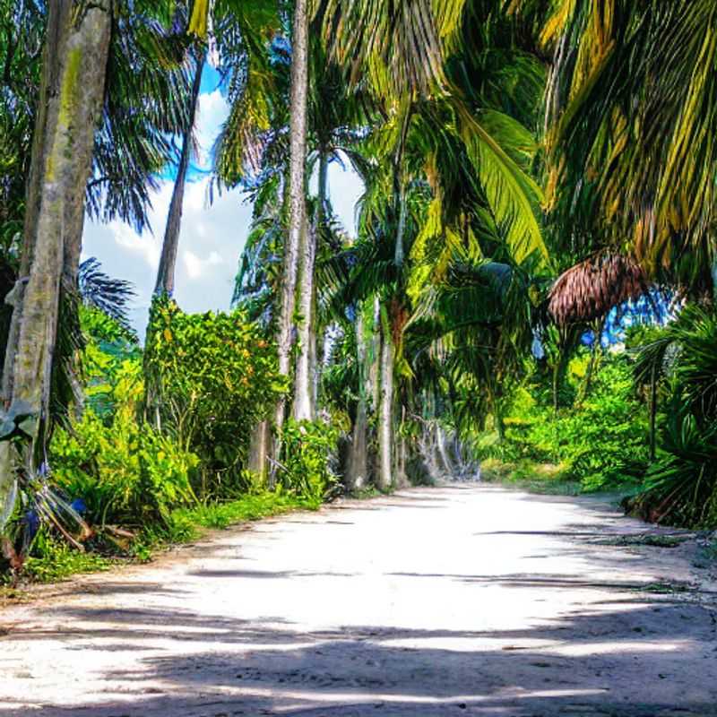 San Ignacio in Summer: Sun, Sweat, and Mayan Mysteries! Is it a Scorching Yes or a Tepid No?<h3>Belizean Bliss or a Sun-Baked Bust? Decoding San Ignacio's Summer Secrets</h3><h3>Beyond the Beaches: Uncovering the Hidden Gems of San Ignacio's Summer Adventures</h3><h3>Ancient Ruins and River Runs: A Summer Expedition into San Ignacio's Thrilling Heart</h3><h3>Jaguar Paw Prints and Summer Sun: A Whimsical Guide to San Ignacio's Hottest Season</h3><h3>San Ignacio Summer Solstice: Myths, Mysteries, and Mosquitoes – Oh My!</h3><h3>Beat the Heat (and the History Books!): A Summer Guide to San Ignacio's Archaeological Wonders</h3><h3>Is San Ignacio's Summer Sizzle Worth the Trip? A Tour Guide's Honest Opinion (and a few tall tales)</h3>
