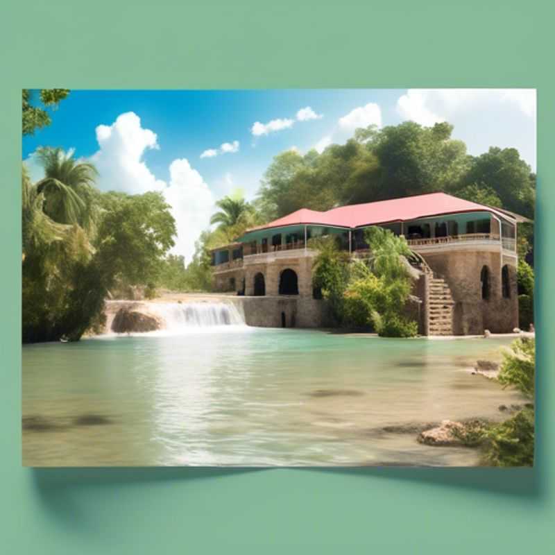 San Ignacio's Sipping Secrets&#58; Big Bottle&#44; Big Savings? Unpacking Belize's Budget&#45;Friendly Mysteries<h3>Belizean Budget Breakdown&#58; Does Bottle Size Really Impact San Ignacio's Cost? (A Traveler's Tale)</h3><h3>San Ignacio's Surprise&#58; How a Small Bottle (or a Big One!) Can Change Your Belizean Adventure</h3><h3>From Mayan Myths to Modern Markets&#58; Deciphering San Ignacio's Costs (and the Perfect&#45;Sized Bottle)</h3><h3>The Alchemist's Approach to San Ignacio&#58; Transmuting Budget Constraints with Strategic Bottle Selection</h3><h3>Exploring San Ignacio on a Shoestring&#58; A Guide to Smart Sipping (and Smarter Spending)</h3><h3>San Ignacio's Hidden Costs&#58; Uncovering the Truth Behind Belize's Budget&#45;Friendly (or Not So Friendly) Face</h3><h3>Ancient Ruins &#38; Modern Prices&#58; Navigating San Ignacio's Expenses with Archaeological Precision</h3>