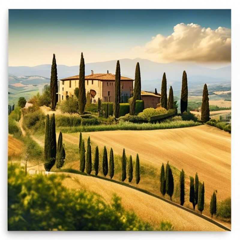 Toscana&#58; Preço x Prazer? Desvendando o Custo da Sua Próxima Aventura Italiana (e Quantos Amigos Trazer!)<h3>Toscana sem Quebrar o Cofre&#58;  Dias&#44; Convidados e a Magia da Itália (um Guia para Orçamentos Realistas)</h3><h3>A Toscana em Seu Bolso&#58;  Otimizando o Tempo e o Número de Pessoas para uma Viagem Inesquecível (Dicas de um Viajante Curioso)</h3><h3>Itália Encantadora&#58;  Toscana &#45; Quanto Tempo e Quanta Gente Para uma Experiência Autêntica (Sem Gastos Excessivos!)</h3><h3>Toscana para Todos os Bolsos&#58;  Planejando Sua Viagem Considerando Duração e Número de Viajantes</h3>