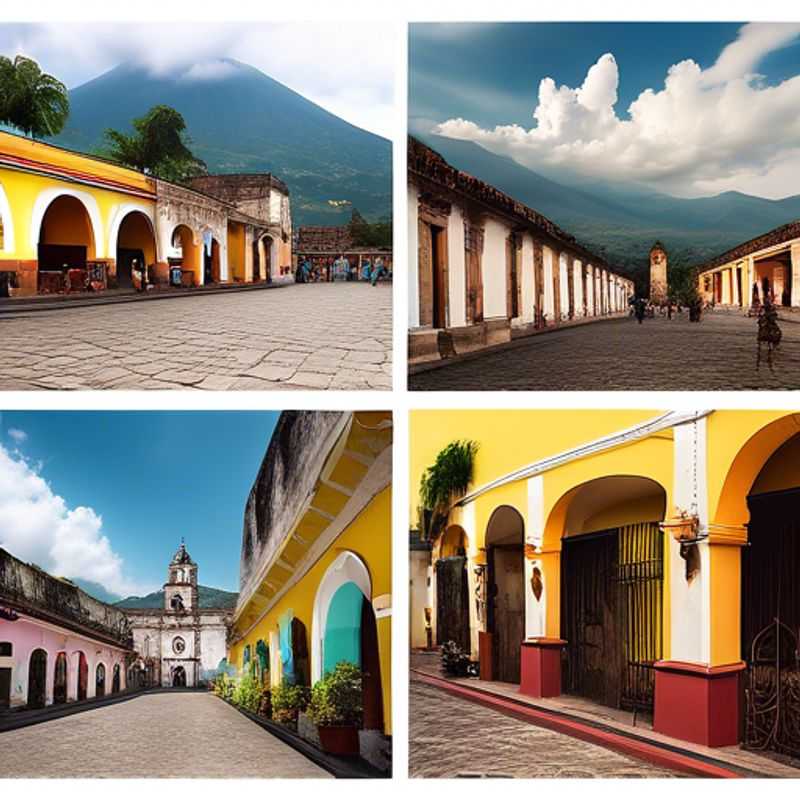 Antigua Guatemala on a Budget: Uncovering Hidden Gems & Authentic Experiences<h3>Is Antigua Guatemala Expensive? A Budget Traveler's Delight (and a Few Splurges!)</h3><h3>Beyond the Tourist Trail: Affordable Adventures in Antigua Guatemala</h3><h3>Antigua Guatemala: Luxury or Low-Budget? Crafting Your Perfect Trip</h3><h3>Experiencing Antigua Guatemala Without Breaking the Bank: Tours, Treats, and Treasures</h3><h3>Antigua Guatemala: A Cultural Immersion – Balancing Budget & Bliss</h3><h3>From Backpacker to Connoisseur: Exploring Antigua Guatemala's Diverse Experiences</h3><h3>Unlocking Antigua Guatemala: Affordable Activities & Unforgettable Encounters</h3><h3>Antigua Guatemala's Secret Budget Hacks: Maximizing Your Experience, Minimizing Your Spend</h3><h3>The Real Cost of Antigua: A Transparent Look at Activities & Experiences</h3>