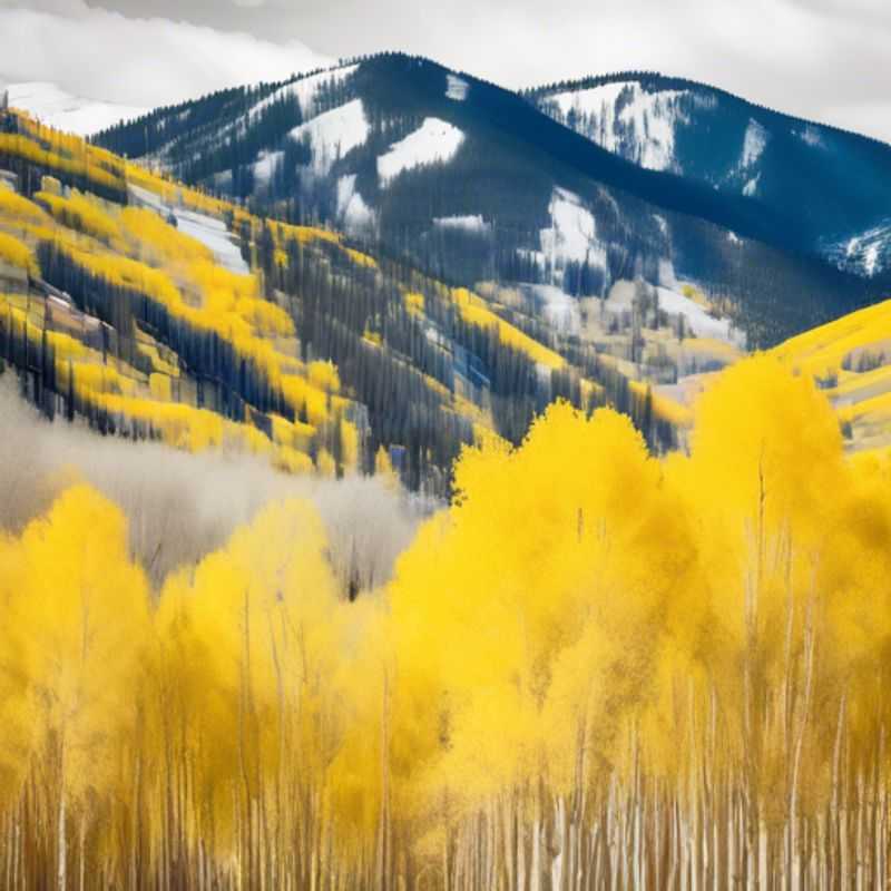 Here are a few options for alt text in Spanish, each with a slightly different emphasis: