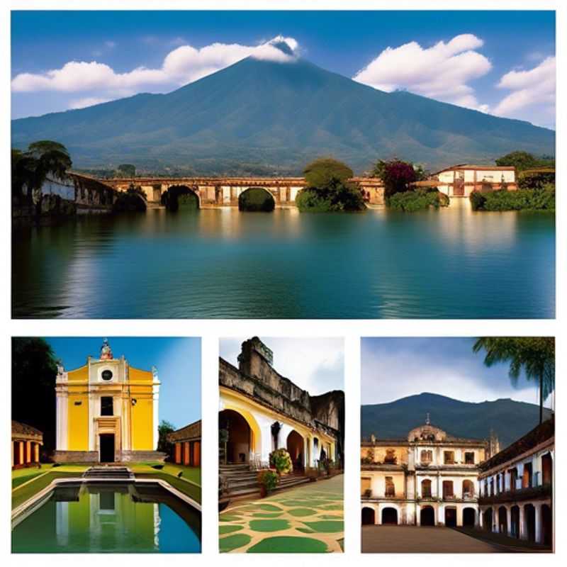 Antigua Guatemala&#58; Will Your Wallet Survive the Charm? A Budget&#45;Busting (or Budget&#45;Friendly!) Adventure<h3>Cobblestones and Cost&#58; Decoding Antigua Guatemala's Transportation Tango</h3><h3>Tuk&#45;Tuks&#44; Tacos&#44; and Treasury&#58; Navigating Antigua's Transportation Costs (Without Losing Your Shirt!)</h3><h3>From Backpacker Budget to Boutique Bliss&#58; Transportation Options in Antigua Guatemala</h3><h3>Antigua's Travel Budget&#58;  A Myth&#45;Busting Exploration of Prices &#38; Practicalities</h3><h3>Ancient Ruins and Modern Rides&#58;  Unlocking the Secrets of Antigua's Transportation System</h3><h3>Exploring Antigua on a Shoestring&#58;  Smart Transportation Choices for the Budget Traveler</h3><h3>Antigua Guatemala's Transportation Riddle&#58; Solving the Puzzle of Affordability</h3>