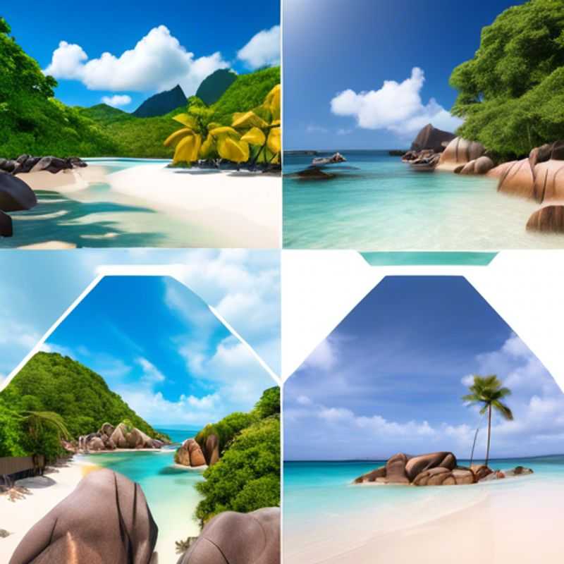 Is Seychelles Expensive? Unpacking the Costs of a Paradise Island Getaway<h3>Seychelles on a Budget: Smart Tips for Affordable Island Hopping</h3><h3>Beyond the Resorts: Discovering Budget-Friendly Seychelles</h3><h3>Seychelles Travel Hacks: Maximizing Your Trip Without Breaking the Bank</h3><h3>Secret Seychelles: Unveiling Affordable Gems Beyond the Tourist Trail</h3><h3>The Seychelles on a Shoestring: A Practical Guide to Economical Exploration</h3><h3>Authentic Seychelles: Experiencing Island Culture Without the Premium Price Tag</h3><h3>Seychelles vs. Reality: Debunking the Myths of Extravagant Island Life</h3><h3>Planning Your Seychelles Adventure: A Cost-Conscious Approach</h3><h3>Savvy Seychelles: Tips and Tricks for Budget Travelers</h3>